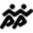 couronsmtl.com icon