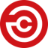 courrierdegironde.fr icon