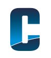 courrierdeportneuf.com icon
