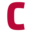 courrierdesmaires.fr icon