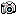 cours-apprendre-la-photo.com icon