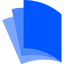 cours-et-fiches.com icon