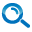 coursalytics.com icon