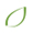 course-catalog.com icon