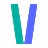 course-manager.de icon