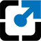 Domain Favicon