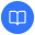 course55.com icon