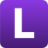 LearningStudioAI logo