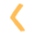 coursebible.com logo