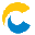 coursecheck.com icon