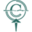 Eureka Golf Course logo
