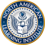 courseforbehaviormodification.com icon