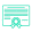 coursejoiner.com icon
