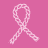 courselamazone.com icon