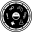 coursemology.org icon