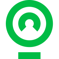 courses.com.au logo