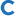 courses.com icon