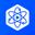 courses.creatorscience.com