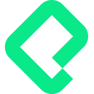 courses.platzi.com