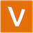 coursesmart.com icon