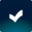 courseticket.com icon