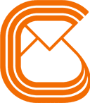 coursier.com icon