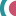 coursify.me logo