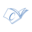coursology-qbank.com icon