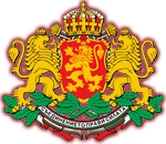 court-sh.org icon