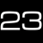 court23basketball.com icon