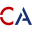 courtalert.com icon