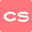 courtandsparkboutique.com icon