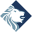 courtcatering.co.uk icon