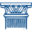courtdatatech.com icon