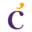 courte.com icon