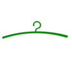 Courtesy Cleaners logo