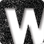 courtesyfleet.com icon