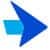 courtesysandiego.com icon