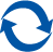 courthousedirect.com logo