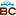 courthouselibrary.ca icon