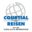 courtial-reisen.de icon