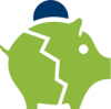 courtier-hypothecaire.com icon