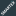 courtierorleans.com icon