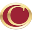 courtiers.co.uk icon