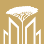 courtin-promotion.com icon
