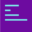courtinnovation.org icon