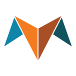 courtinnovations.com icon