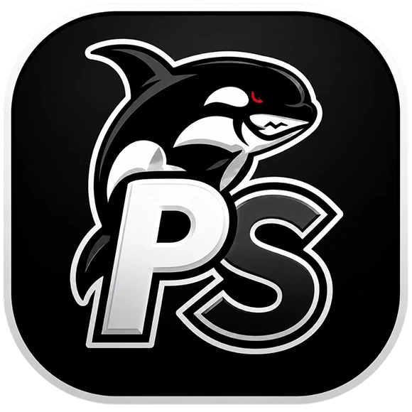 courtlandks.com icon