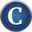 courtmanandco.com icon