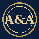 courtmarriage.org icon